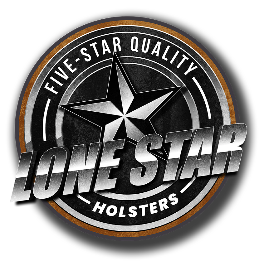 Lone Star Holsters & Slings